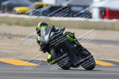 media/Mar-12-2023-SoCal Trackdays (Sun) [[d4c8249724]]/Turn 2 (1130am)/